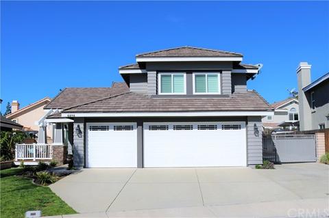 6848 Padova Ct, Rancho Cucamonga, CA 91701 photo 1