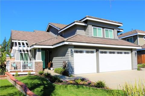 6848 Padova Ct, Rancho Cucamonga, CA 91701 photo 3