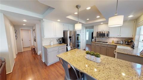 6848 Padova Ct, Rancho Cucamonga, CA 91701 photo 18