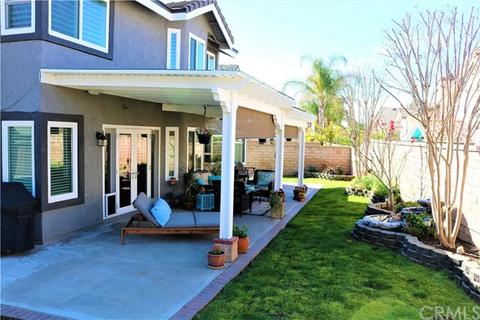 6848 Padova Ct, Rancho Cucamonga, CA 91701 photo 30