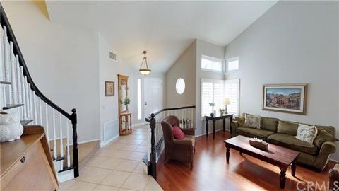 6848 Padova Ct, Rancho Cucamonga, CA 91701 photo 4