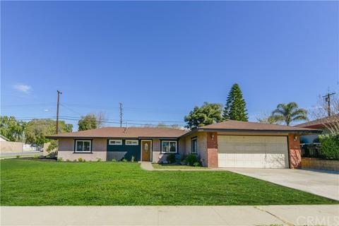 829 Azure Ct, Upland, CA 91786 photo 23