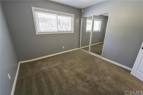 829 Azure Ct, Upland, CA 91786 photo 14