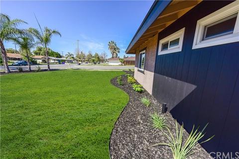 829 Azure Ct, Upland, CA 91786 photo 25