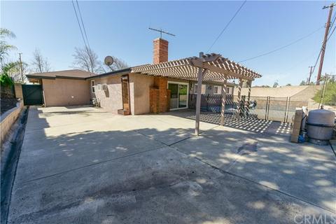 829 Azure Ct, Upland, CA 91786 photo 21