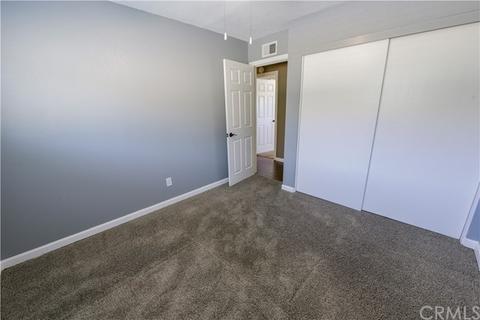829 Azure Ct, Upland, CA 91786 photo 15
