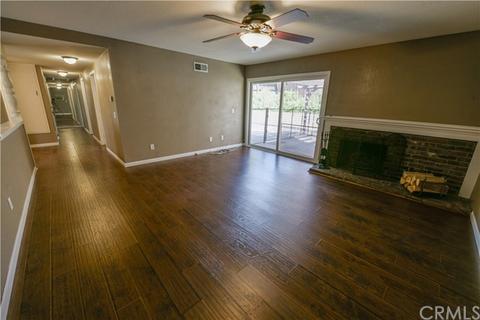 829 Azure Ct, Upland, CA 91786 photo 6