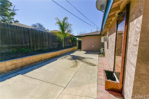 829 Azure Ct, Upland, CA 91786 photo 22