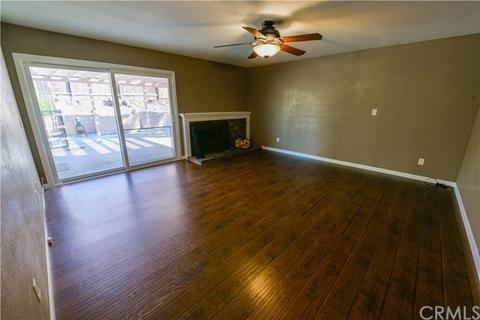829 Azure Ct, Upland, CA 91786 photo 7