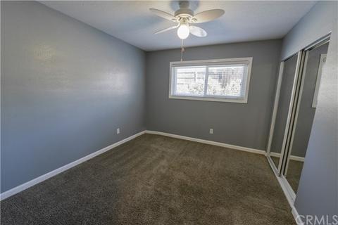 829 Azure Ct, Upland, CA 91786 photo 13