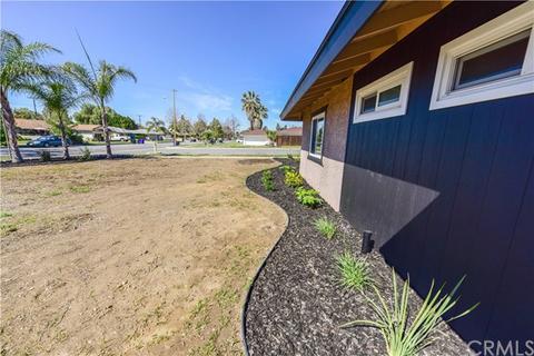 829 Azure Ct, Upland, CA 91786 photo 24