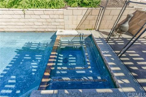 829 Azure Ct, Upland, CA 91786 photo 20