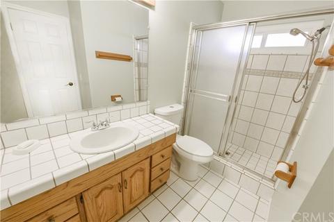 829 Azure Ct, Upland, CA 91786 photo 18