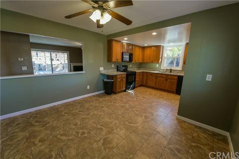 829 Azure Ct, Upland, CA 91786 photo 9