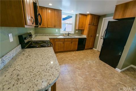 829 Azure Ct, Upland, CA 91786 photo 5