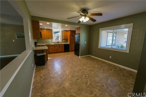829 Azure Ct, Upland, CA 91786 photo 8