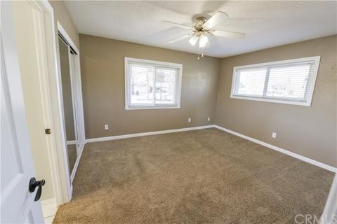 829 Azure Ct, Upland, CA 91786 photo 17