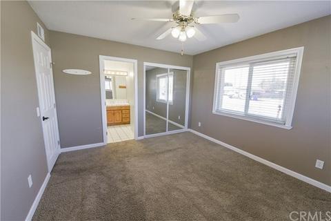829 Azure Ct, Upland, CA 91786 photo 16