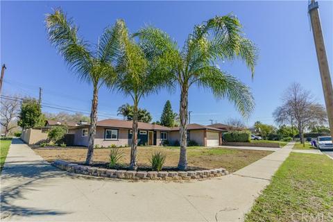 829 Azure Ct, Upland, CA 91786 photo 1