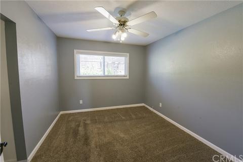 829 Azure Ct, Upland, CA 91786 photo 12