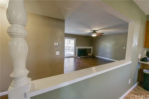 829 Azure Ct, Upland, CA 91786 photo 10
