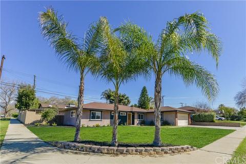 829 Azure Ct, Upland, CA 91786 photo 2