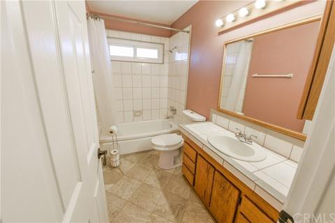 829 Azure Ct, Upland, CA 91786 photo 11