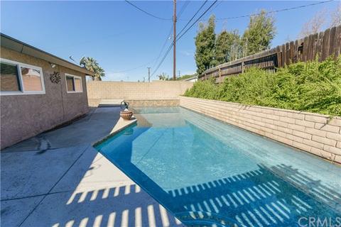 829 Azure Ct, Upland, CA 91786 photo 19