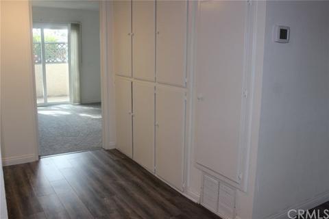 3902 Bresee Ave #4, Baldwin Park, CA 91706 photo 3