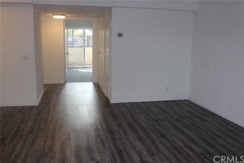 3902 Bresee Ave #4, Baldwin Park, CA 91706 photo 2