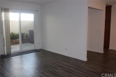 3902 Bresee Ave #4, Baldwin Park, CA 91706 photo 5