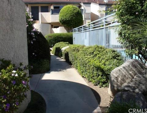 3902 Bresee Ave #4, Baldwin Park, CA 91706 photo 20