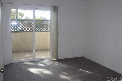 3902 Bresee Ave #4, Baldwin Park, CA 91706 photo 9