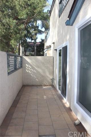 3902 Bresee Ave #4, Baldwin Park, CA 91706 photo 17