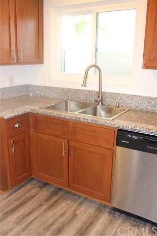 3902 Bresee Ave #4, Baldwin Park, CA 91706 photo 8