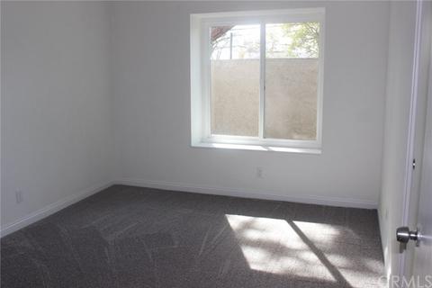 3902 Bresee Ave #4, Baldwin Park, CA 91706 photo 11