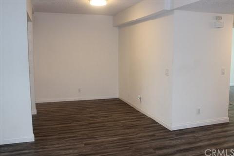 3902 Bresee Ave #4, Baldwin Park, CA 91706 photo 6