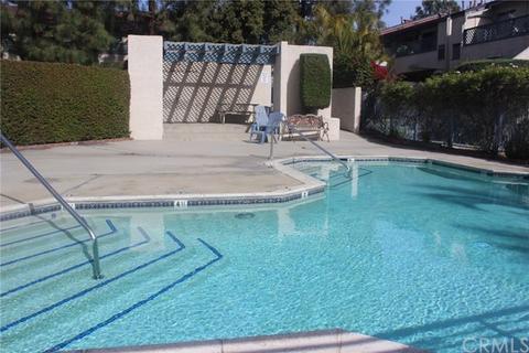 3902 Bresee Ave #4, Baldwin Park, CA 91706 photo 16