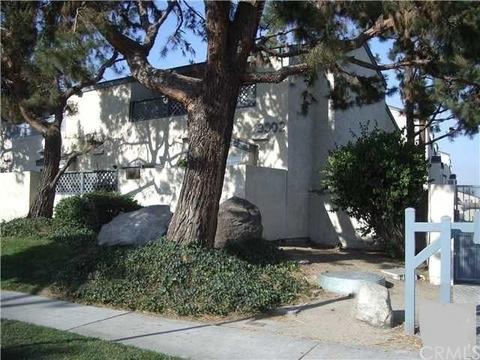 3902 Bresee Ave #4, Baldwin Park, CA 91706 photo 1