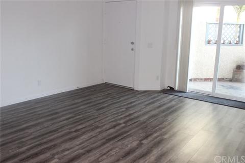 3902 Bresee Ave #4, Baldwin Park, CA 91706 photo 4