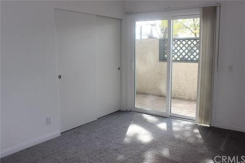 3902 Bresee Ave #4, Baldwin Park, CA 91706 photo 10