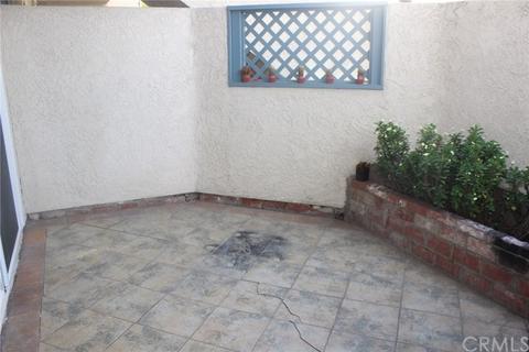 3902 Bresee Ave #4, Baldwin Park, CA 91706 photo 18