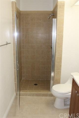 3902 Bresee Ave #4, Baldwin Park, CA 91706 photo 15