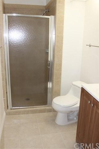 3902 Bresee Ave #4, Baldwin Park, CA 91706 photo 14