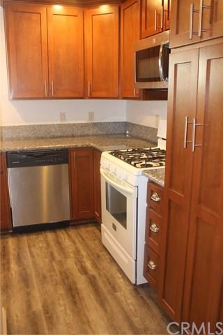 3902 Bresee Ave #4, Baldwin Park, CA 91706 photo 7