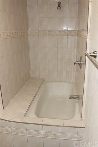 3902 Bresee Ave #4, Baldwin Park, CA 91706 photo 13