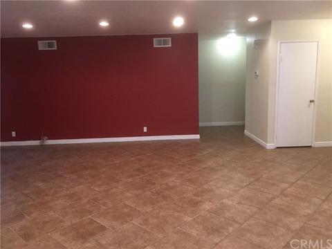 1144 Wright Ct, Pomona, CA 91766 photo 10