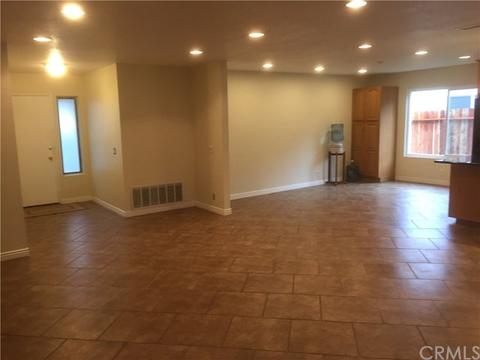 1144 Wright Ct, Pomona, CA 91766 photo 6