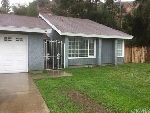 1144 Wright Ct, Pomona, CA 91766 photo 1
