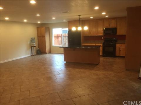 1144 Wright Ct, Pomona, CA 91766 photo 7